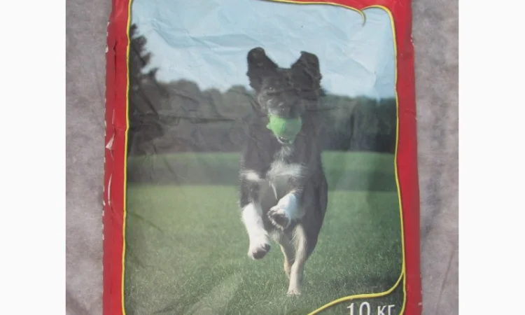 Игровой газон - фото № 1