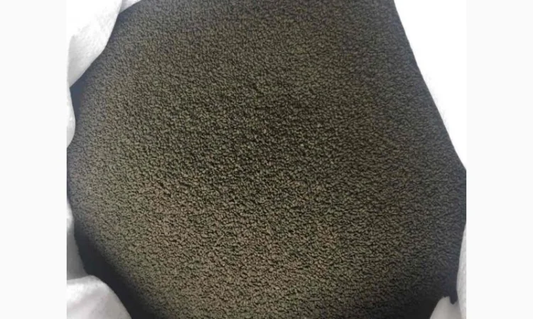 Насіння люцерни Банат ВС від виробника - фото № 2