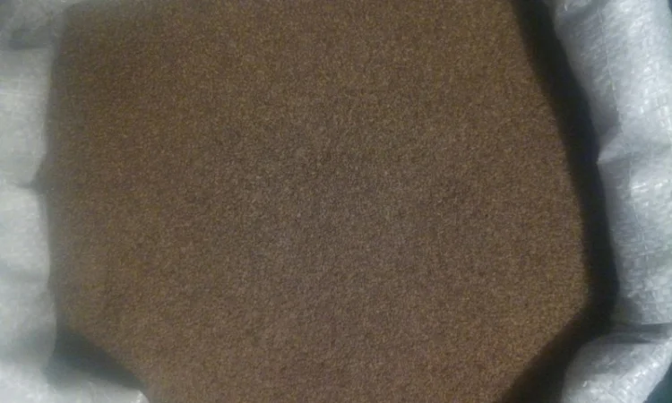 Семена люцерни - якісні для вашого господарства - фото № 1