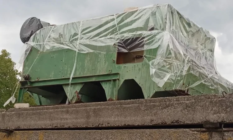 Семеновейка - фото № 1