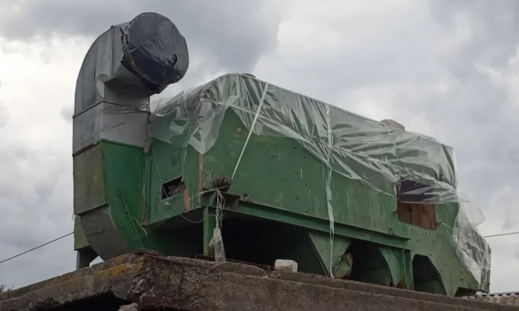 Семеновейка - фото № 2