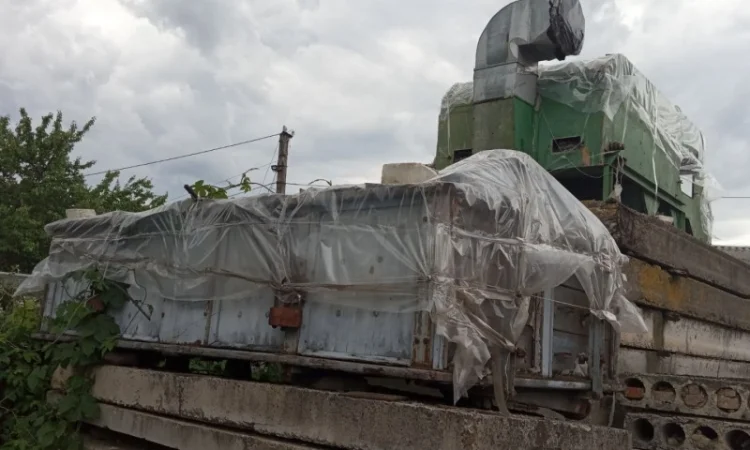 Семеновейка - фото № 3