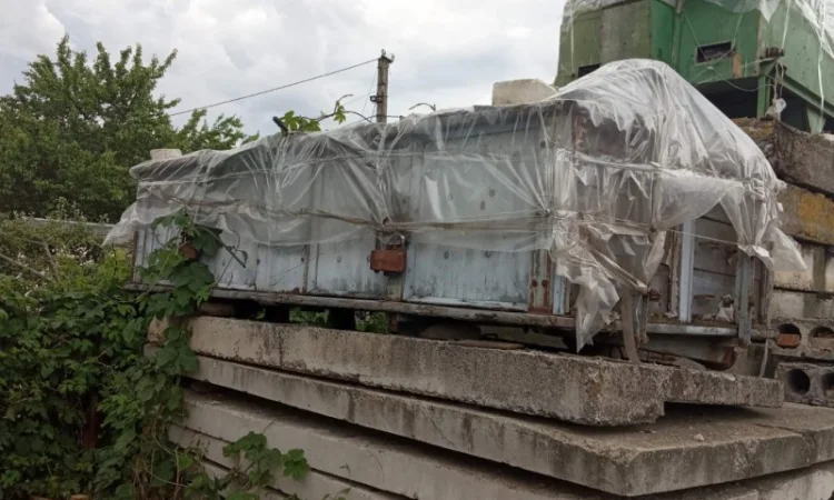 Семеновейка - фото № 4