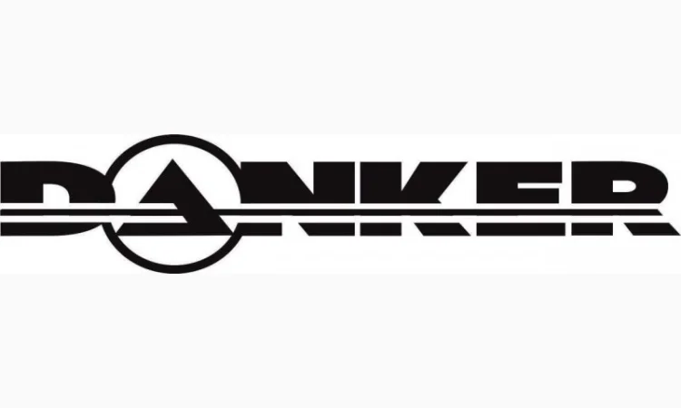 Фузодавка купить прес пневматичний продам 2046 - фото № 3