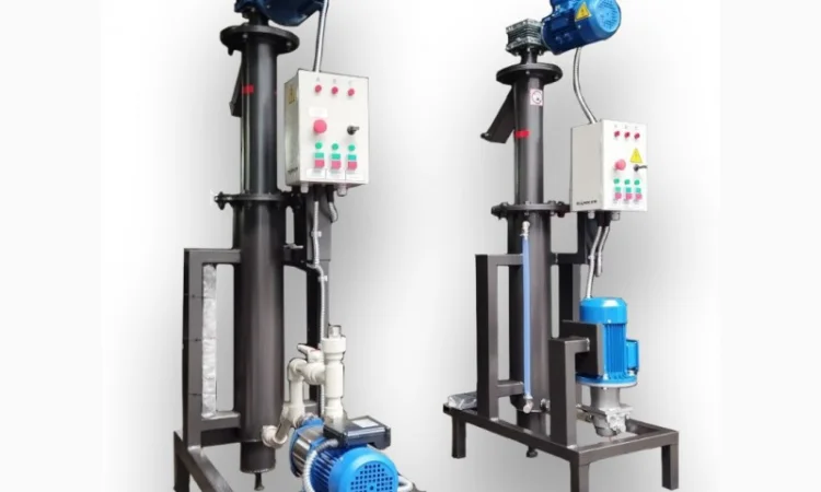 Фузоловушка Гущеловушка купить продам 6294 - фото № 2