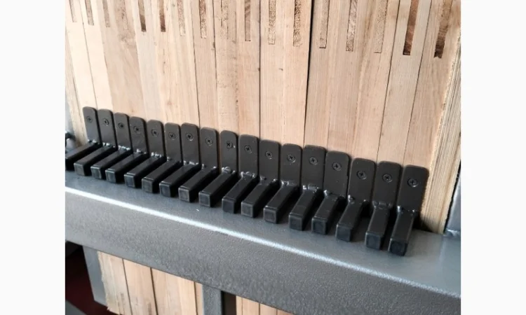 Фільтр олійний купити 57 - фото № 4