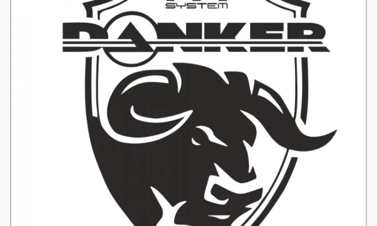 Фільтр олійний купити 57 - фото № 5