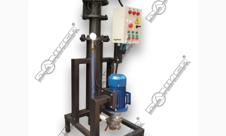 Фузоловушка Гущеловушка купить продам 52 - фото № 1