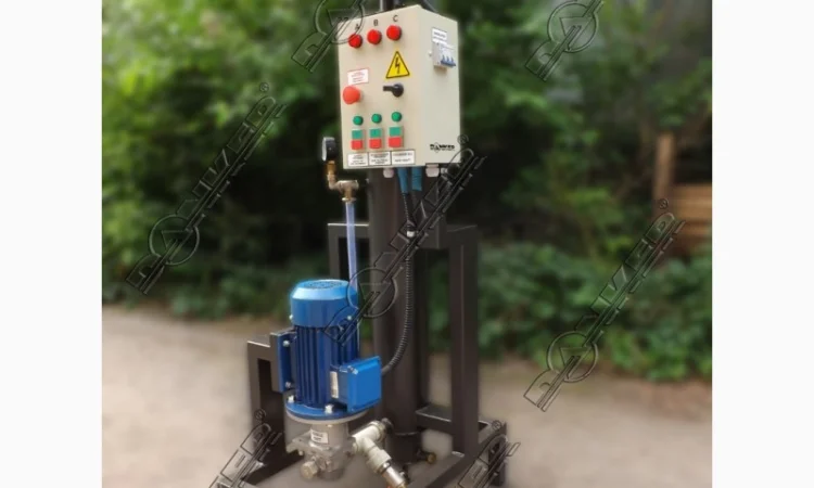 Фузоловушка Гущеловушка купить продам 52 - фото № 2