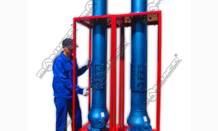 Данкер фильтры Фильтры Данкер 995 - фото № 7