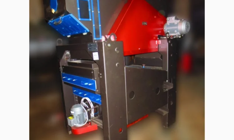 Фильтр Данкер Данкер фильтры 945 - фото № 15