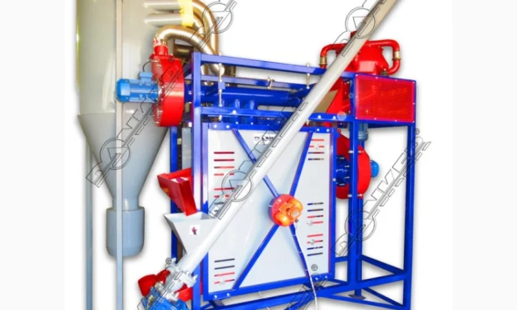 Фильтр Данкер Данкер фильтры 945 - фото № 4