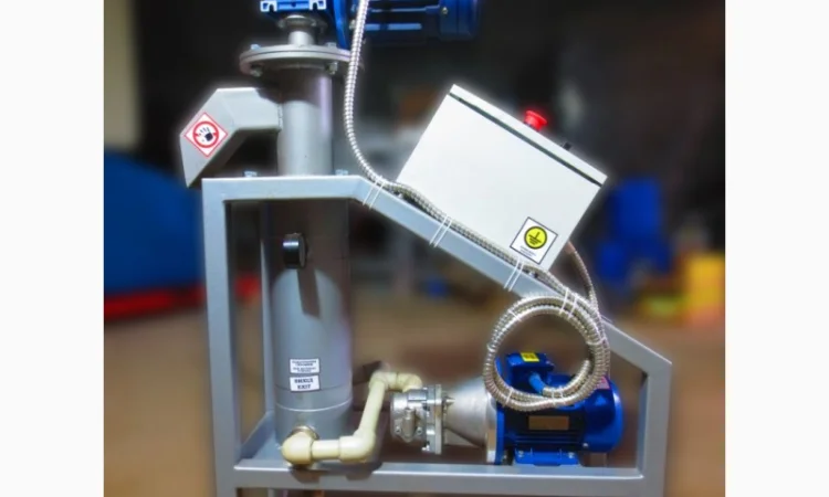 Гущеловушка продам 1432 - фото № 1