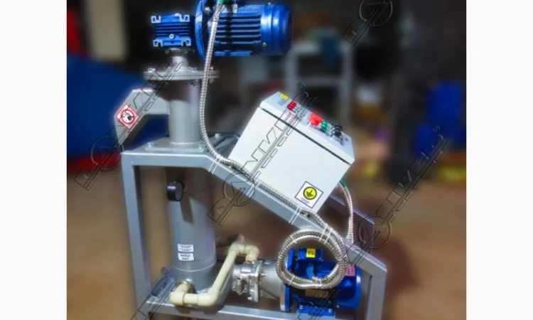 Фузоловушка продам 1430 - фото № 1