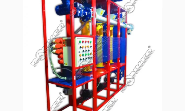 Гущеловушка Фузоловушка продам 140 - фото № 1