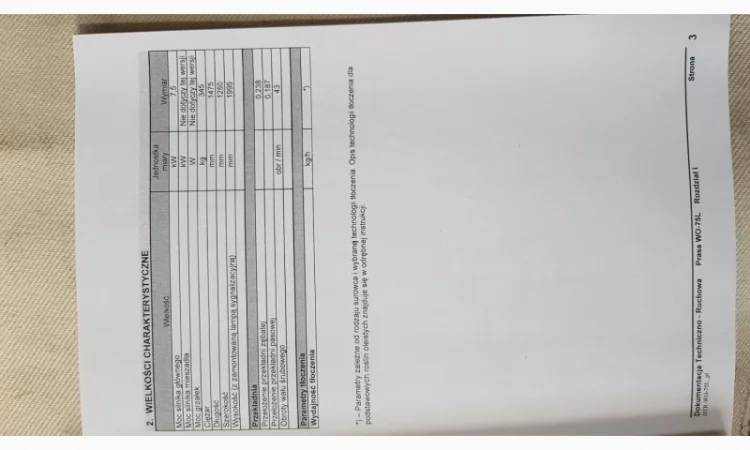 Обладнання для виготовлення олії - фото № 10