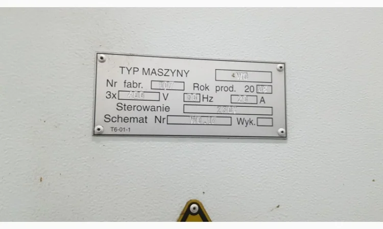 Обладнання для виготовлення олії - фото № 12