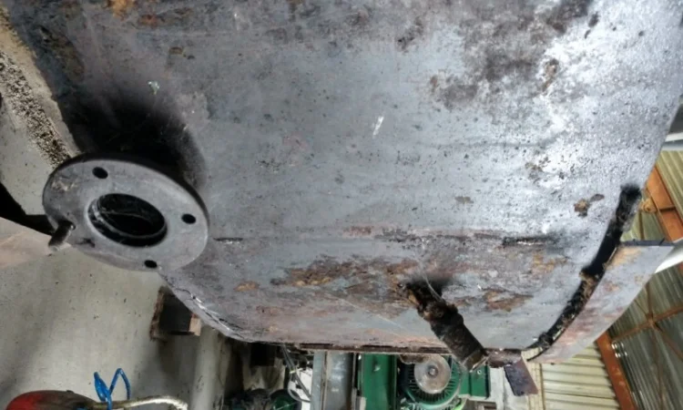 Продам Жаровню - фото № 3