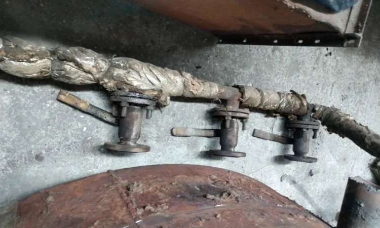 Продам Жаровню - фото № 4