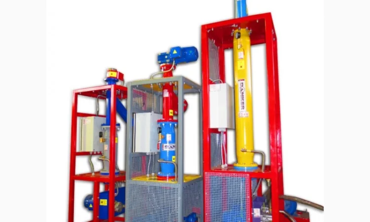 Фузоловушка - фото № 5