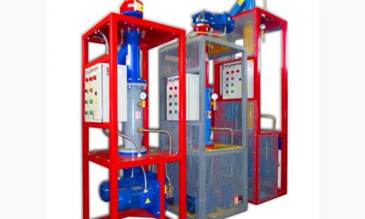 Фузоловушка - фото № 6