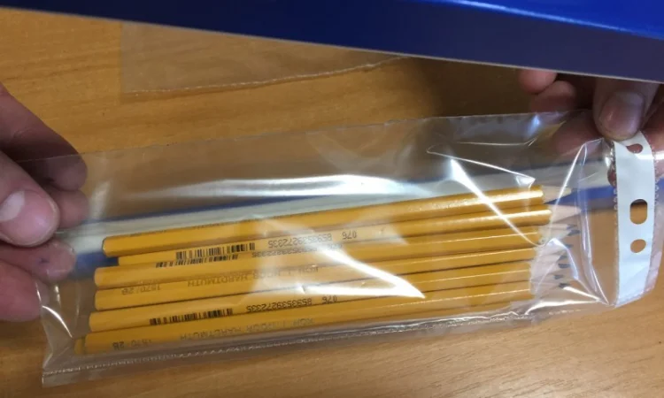 Настільні зварювачі з довжиною шва 400, 600, 800, 1000 мм відрізним швом - фото № 4