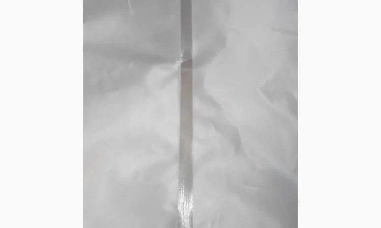 Настільний зварювач пласким швом з ножем - фото № 2