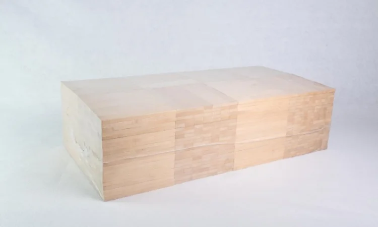 Термозбіжна пакувальна машина Strojplast Airless - фото № 8