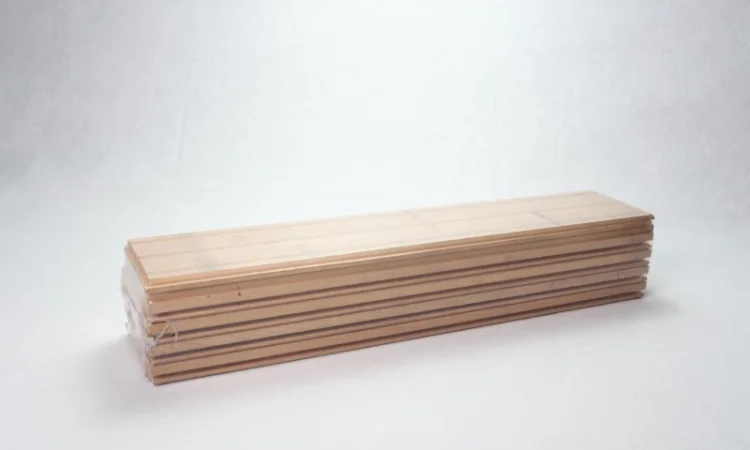 Термозбіжна пакувальна машина Strojplast Airless - фото № 10