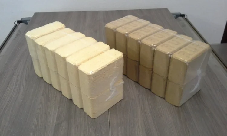 Термозбіжна пакувальна машина Strojplast Airless - фото № 6