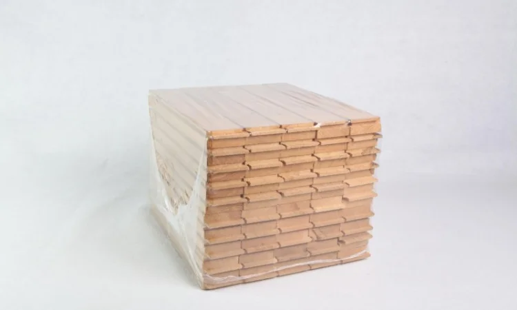 Термозбіжна пакувальна машина Strojplast Airless - фото № 7