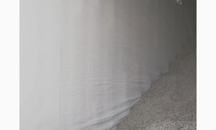 Влагопоглотитель для контейнеров VDRY Bag 200% влагопоглощения - фото № 3