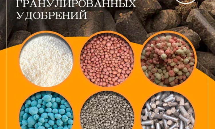 Линия фасовки в мешки 10-50 кг - фото № 2