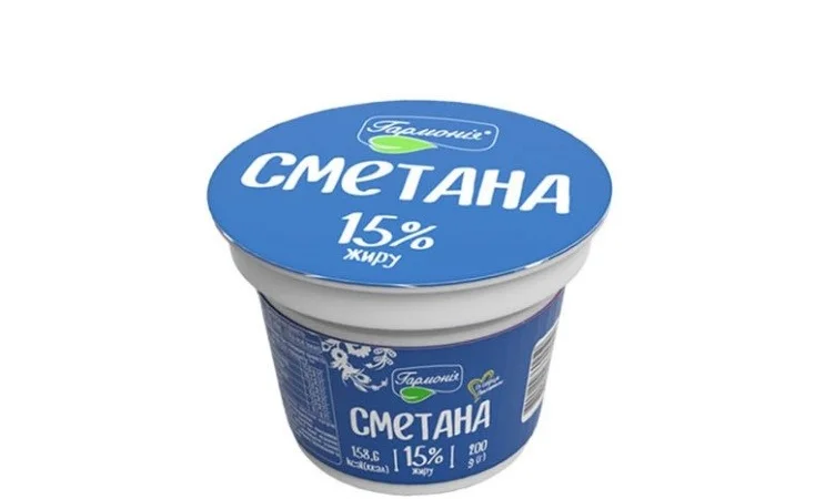 Автоматизированная линия фасовки продуктов в полимерную тару с запайкой и укупоркой - фото № 3