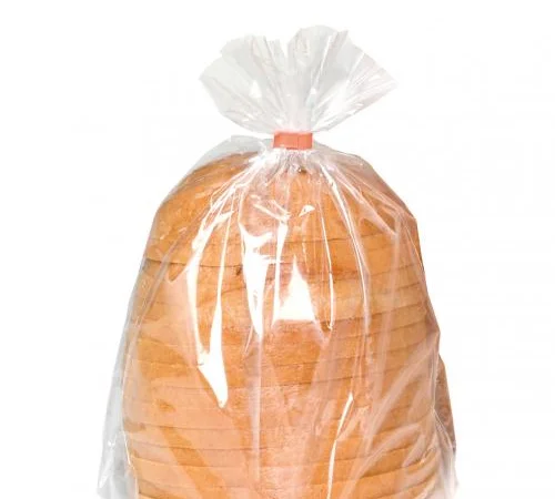 Пакувальний автомат Hartmann GBK 205 Б/У - фото № 3