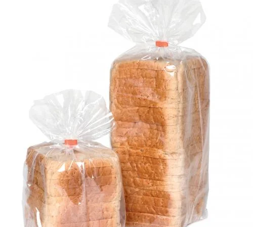 Пакувальний автомат GBK 420 Б/У - фото № 2