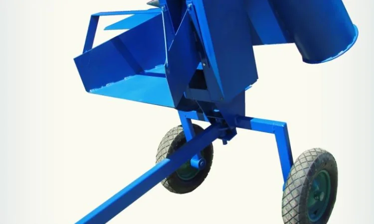 Дровокол - Измельчитель веток с приводом от мототрактора. Вся Украина - фото № 2