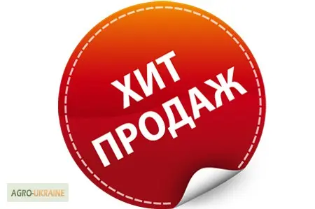 Трактор DW 120 (ДВ 120). 12 л.с. Дизель. Электростартер. Водяное охлаждение - фото № 5