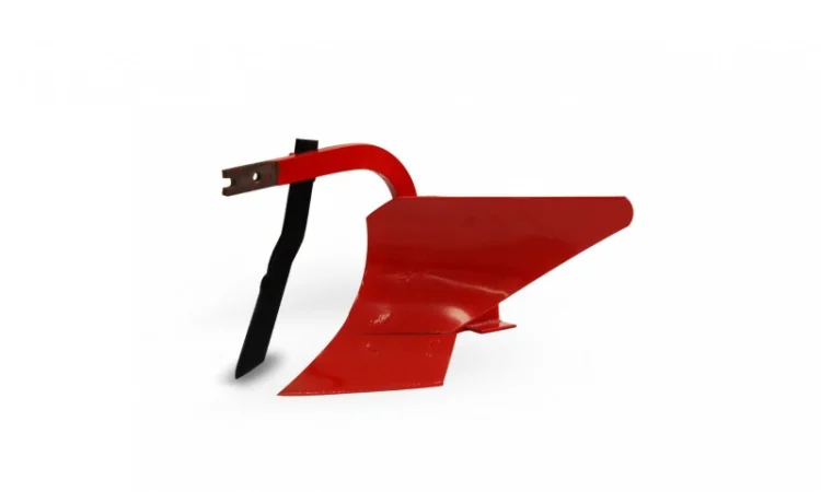 Мини–трактор VARI IV GLOBAL - фото № 10