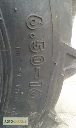 Продам Мини-трактор DongFeng-244 (ДонгФенг-244) с широкой резиной - фото № 5