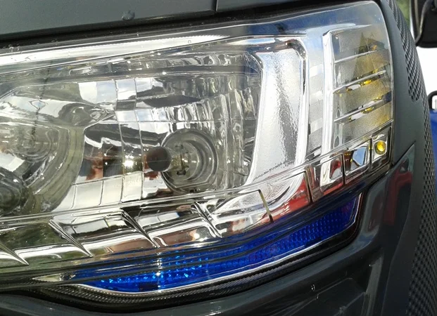 Купить Мини-трактор Foton/Europard TE-354 (Фотон-354) Новинка - фото № 9