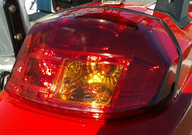 Продам Трактор Xingtai XT-454 (Синтай XT-454) купить - фото № 10