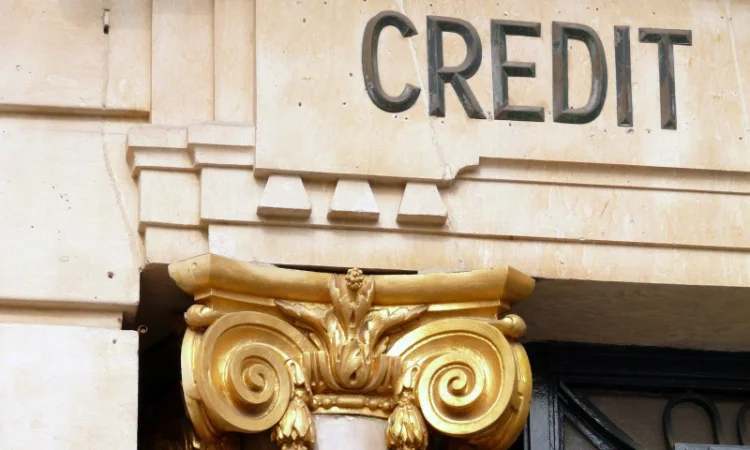 Мотоблок Sadko (Садко) M-500PRO. ОРИГИНАЛ. Бесплатная доставка. Кредит - фото № 10