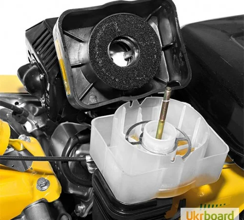 Мотоблок Sadko (Садко) M-500PRO. ОРИГИНАЛ. Бесплатная доставка. Кредит - фото № 3