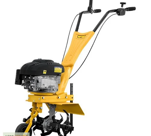 Мотоблоки и культиваторы. Дизель. Бензин. Доставка бесплатно - фото № 9