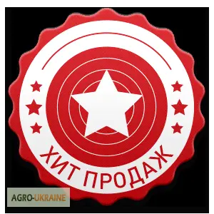 АКЦИЯ. Мотоблок SADKO (САДКО) M-1265PRO. Распродажа со склада - фото № 9