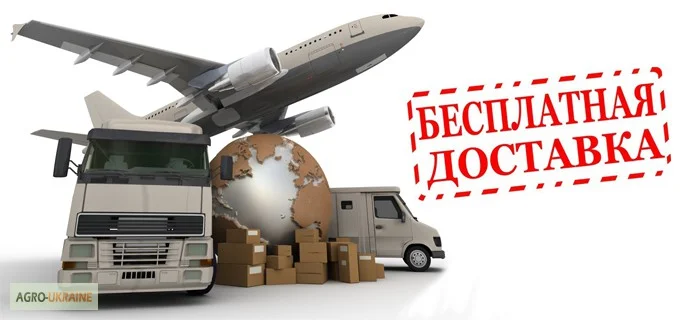 Мотоблок Кентавр МБ 40-1. Активная фреза! Бесплатная Адресная доставка - фото № 7