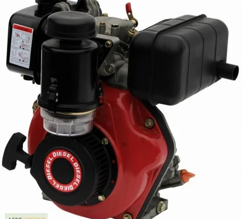 Мотоблоки, мотокультиваторы WEIMA, BULAT, навесное оборудование. SADOK - фото № 6