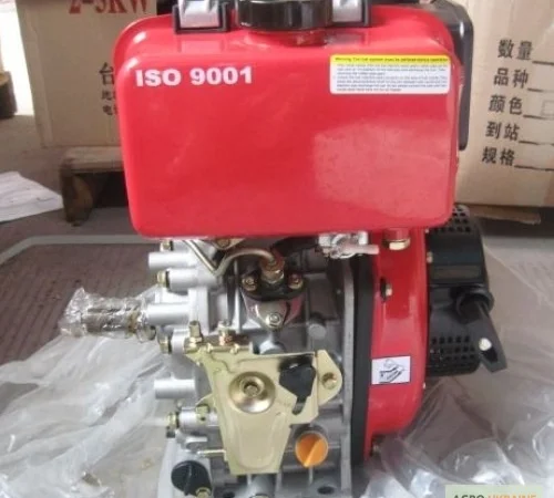 Мотоблоки, мотокультиваторы WEIMA, BULAT, навесное оборудование. SADOK - фото № 7