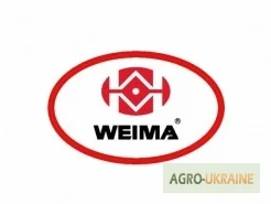 Мотоблоки, мотокультиваторы WEIMA, BULAT, навесное оборудование. SADOK - фото № 11